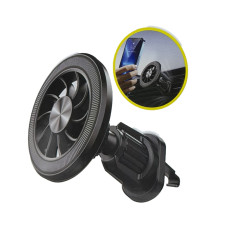 Bayrox CT136 Magsafe Araç Tutucu 