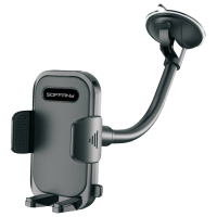 Soffany HY-740 Araç içi Telefon Tutucağı