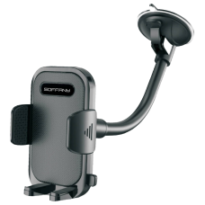 Soffany HY-740 Araç içi Telefon Tutucağı