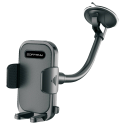 Soffany HY-740 Araç içi Telefon Tutucağı