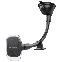 Soffany HY-870 Araç içi Telefon Tutucağı 