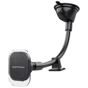 Soffany HY-870 Araç içi Telefon Tutucağı 