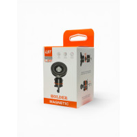 Bayrox Jet L-931 Magsafe TeleFon Tutucu 