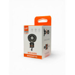 Bayrox Jet L-931 Magsafe TeleFon Tutucu 