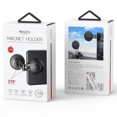 Yesido C199 Magnetic Magsafe Telefon Tutucu 