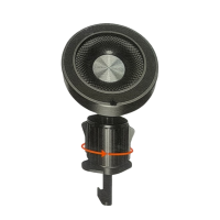 Bayrox Jet L-931 Magsafe TeleFon Tutucu 