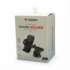 Torima Jx-010 Telefon Tutucu 