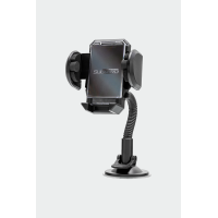 Subzero SP10 Araç İçi Telefon Tutucu 