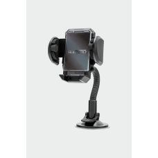 Subzero SP10 Araç İçi Telefon Tutucu 