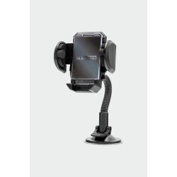 Subzero SP10 Araç İçi Telefon Tutucu 