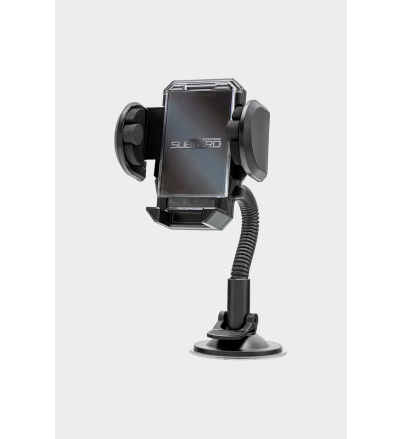 Subzero SP10 Araç İçi Telefon Tutucu 