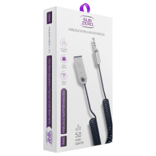 Subzero Ax80 Kablosuz Aux Ses Kablosu 