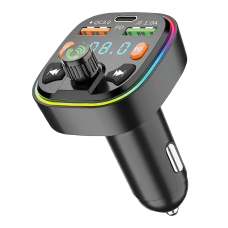 Subzero FM55 PD18w I Dual Usb Girişli Car Player