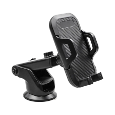 Torima Jx-010 Telefon Tutucu 