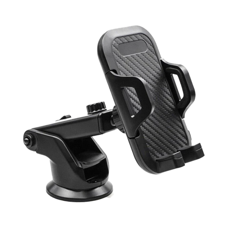 Torima Jx-010 Telefon Tutucu 