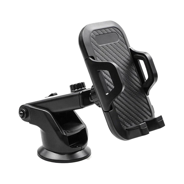 Torima Jx-010 Telefon Tutucu 