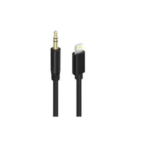 İphone Aux JH023