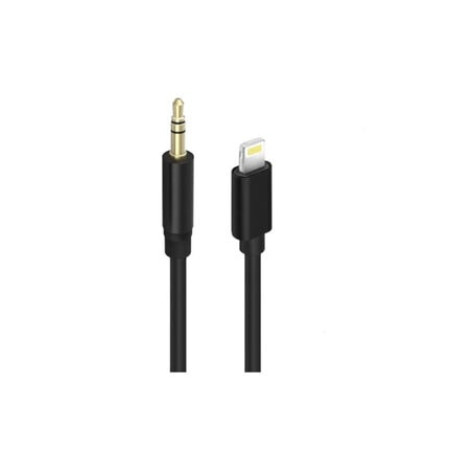 İphone Aux JH023
