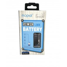 Mopal Vestel V3 5040 Batarya