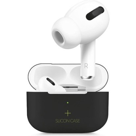 Powerway Propods 2 AirPods Kılıf Hediyeli 