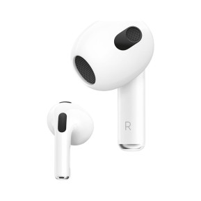 Powerway Propods3 I Kılıfı Hediyeli