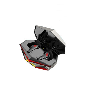 Torima K-98 Gaming Airpods 