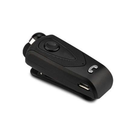 Fineblue Makaralı Bluetooth Kulaklık F930