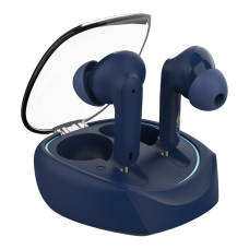 Simex Elevado AirPods Bluetooth Kablosuz Kulaklık