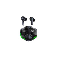 YK Desing BT29 Oyuncu Aırpods 