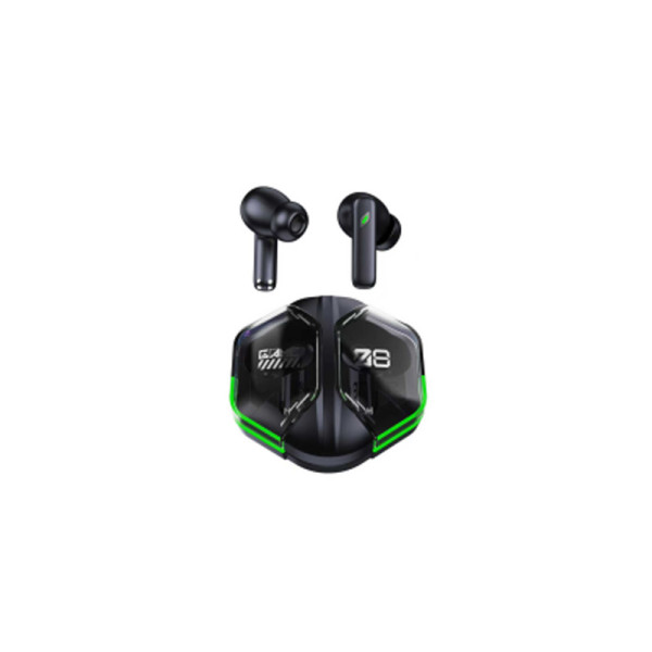 YK Desing BT29 Oyuncu Aırpods YK Desing BT29 Oyuncu Aırpods