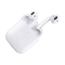 Fulltech Airbuds 2 ENC