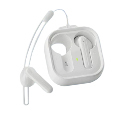 Bayrox Aır 3 Bluetooth Earphone