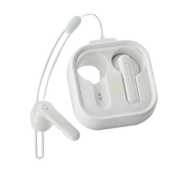 Bayrox Aır 3 Bluetooth Earphone Bayrox Aır 3 Bluetooth Earphone
