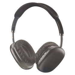 Bayrox P9 Lite BLuetooth Kulak Üstü Kulaklık 