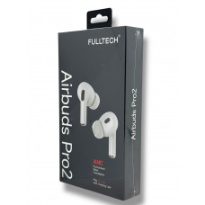 Fulltech Airbuds Pro 2 ANC