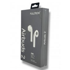 Fulltech Airbuds 2 ENC