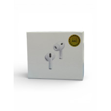 Bayrox Pro 3 ANC AirPods 