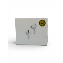 Bayrox Pro 3 ANC AirPods 