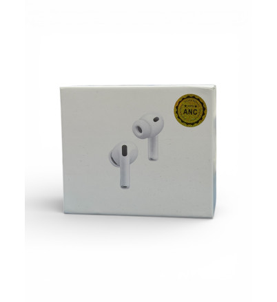 Bayrox Pro 3 ANC AirPods 