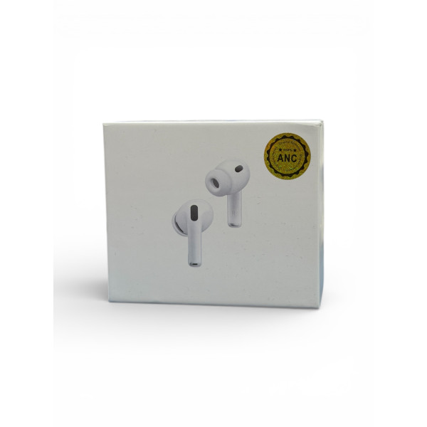 Bayrox Pro 3 ANC AirPods Bayrox Pro 3 ANC AirPods