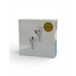 Bayrox AIR 4 ANC AirPods 