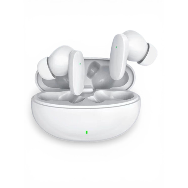 Bayrox Aır Pro 2 Bluetooth Earphone Bayrox Aır Pro 2 Bluetooth Earphone