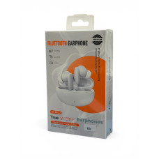 Bayrox Aır Pro 2 Bluetooth Earphone 