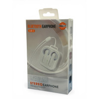 Bayrox Aır 3 Bluetooth Earphone