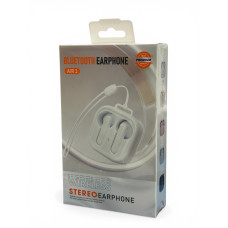 Bayrox Aır 3 Bluetooth Earphone
