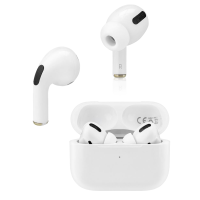 Subzero SW18 Airpods Bluetooth Kulaklık
