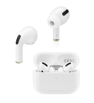 Subzero SW18 Airpods Bluetooth Kulaklık