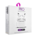 Subzero SW18 Airpods Bluetooth Kulaklık
