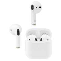 Subzero SW34 Airpods Bluetooth Kulaklık