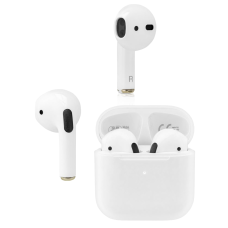 Subzero SW34 Airpods Bluetooth Kulaklık